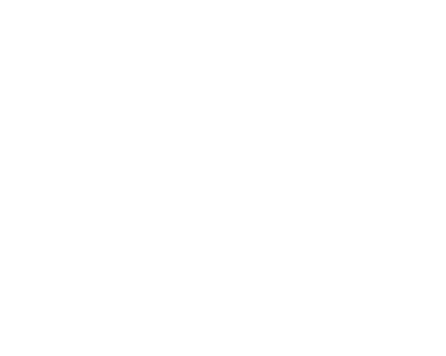 Дім Під Ключ